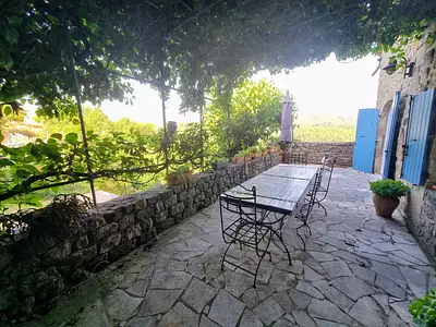 Maison, 350 m²