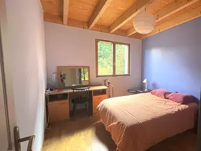 Maison, 159,9 m²