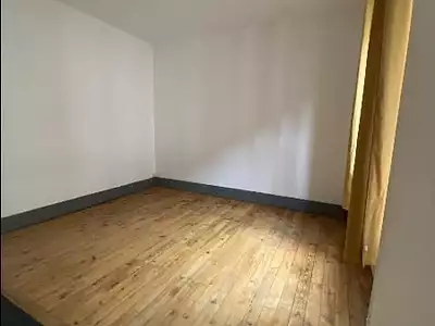 Appartement, 32,11 m²