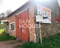 Maison, 142 m²