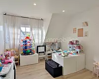 Maison, 123 m²