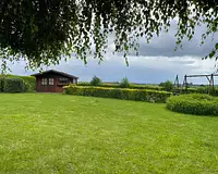Maison, 134 m²