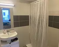 Appartement, 48,9 m²