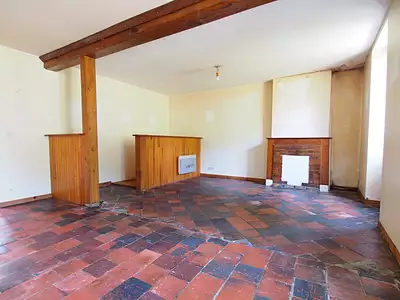 Maison, 232 m²