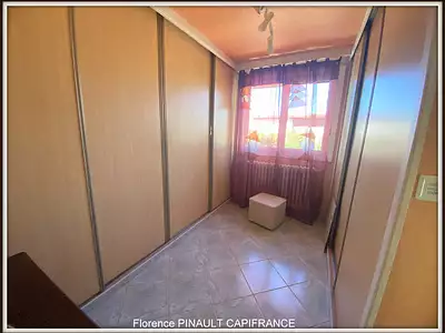 Maison, 158 m²