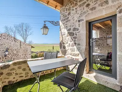 Maison, 270 m²