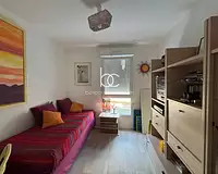 Appartement, 87,03 m²