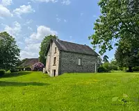 Maison, 213 m²