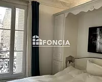 Appartement, 131 m²