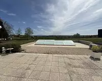 Maison, 240 m²