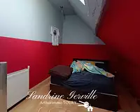 Maison, 139 m²