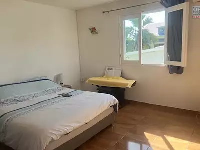Appartement, 79,2 m²