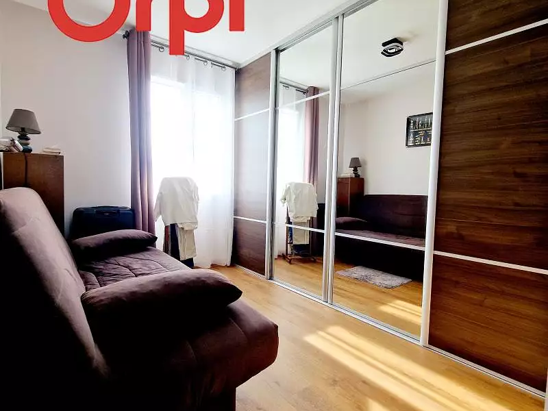 Maison, 130 m²