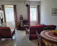 Appartement, 89,31 m²