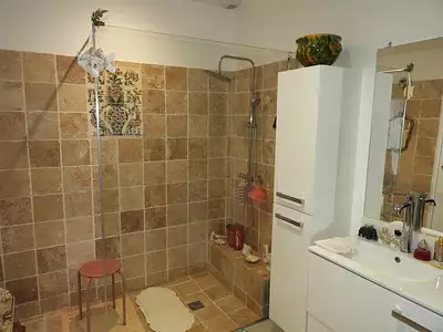 Maison, 175 m²
