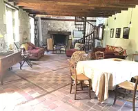 Maison, 145 m²