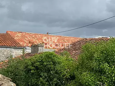 Maison, 108 m²
