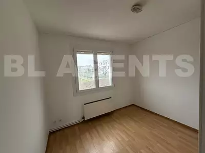 Maison, 147,64 m²