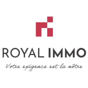 Royal Immo - Toulon
