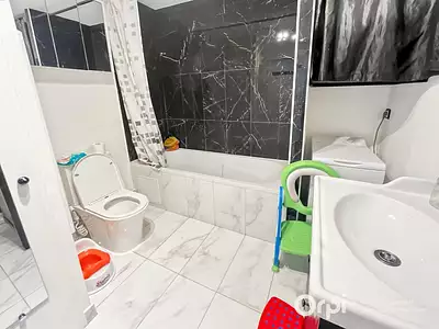 Appartement, 49 m²