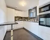 Appartement, 73,32 m²