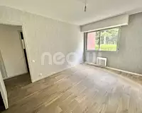 Appartement, 89,37 m²
