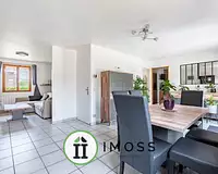 Maison, 106 m²