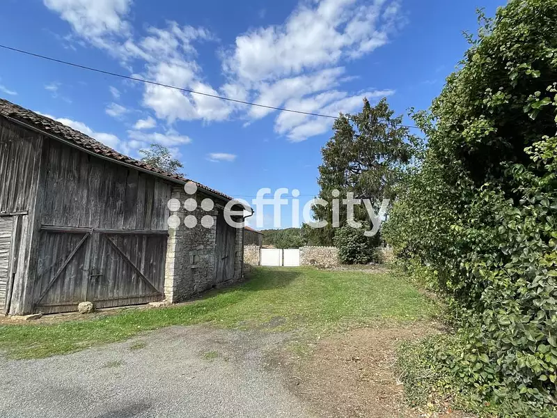 Maison, 190 m²