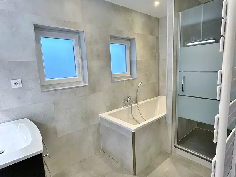 Maison, 77 m²