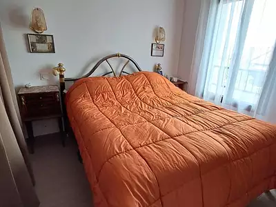 Maison, 88 m²