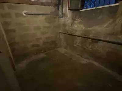 Appartement, 100,58 m²