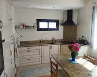 Maison, 138 m²