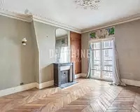 Appartement, 77,61 m²