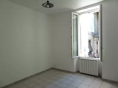 Maison, 87,88 m²