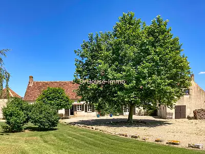 Maison, 450 m²