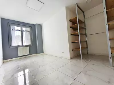 Maison, 137 m²