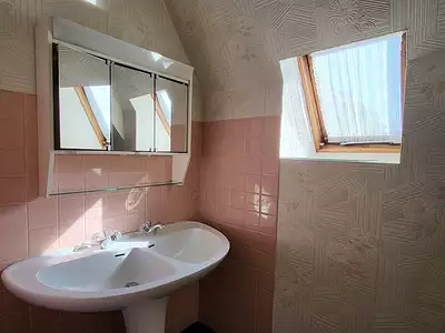 Maison, 137 m²