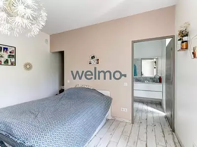 Maison, 150 m²