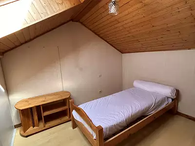 Appartement, 68 m²