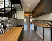 Appartement, 83,39 m²