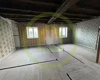 Maison, 170 m²
