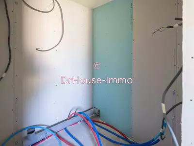 Appartement, 92,4 m²