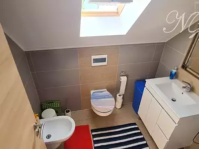 Maison, 130 m²