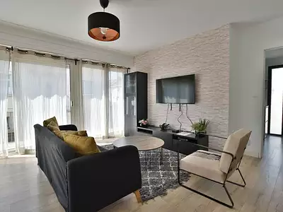 Maison, 182 m²