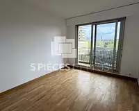 Appartement, 80 m²