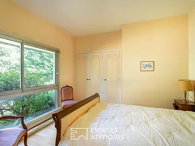 Maison, 183 m²