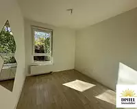 Appartement, 63,8 m²