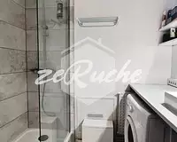 Appartement, 61 m²