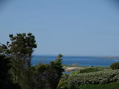 Maison, 95,31 m²