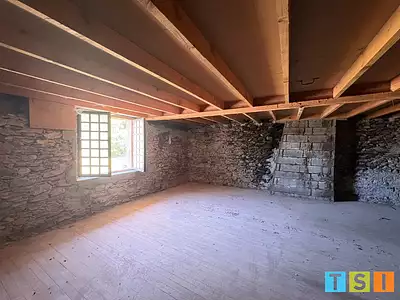 Maison, 108 m²